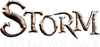 Logo 0