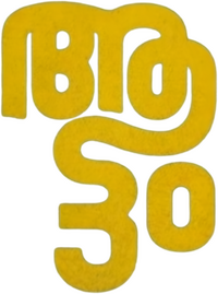 Logo 1