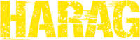 Logo 6