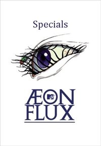 Poster for Specials