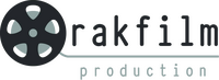 Logo - Orak Film