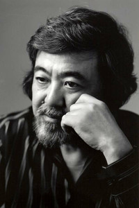 Profile of Maki Ishii