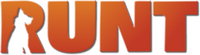 Logo 0