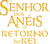 Logo 77