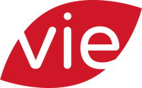 Canal Vie