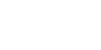 Creative lab STAIRWAY
