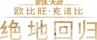 Logo 23