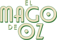 Logo 28