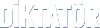 Logo 8