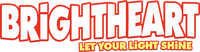 Logo 0