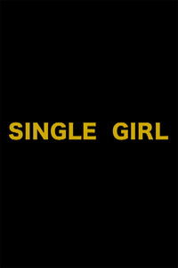 Poster for Single Girl