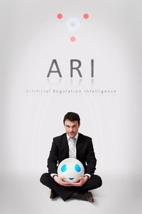 Ari