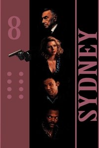 Poster 15