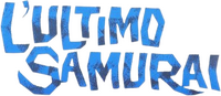 Logo 1