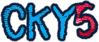 Logo 0