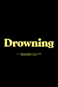 Poster for Drowning