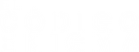 Logo 16