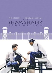 Poster 181