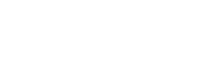 Logo 9