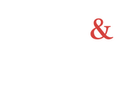 Logo 5