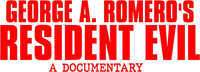 Logo 0