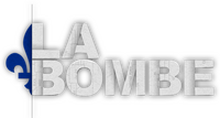 Logo 0