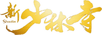 Logo 0