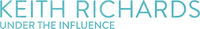 Logo 0