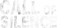 Logo 6
