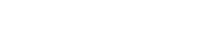 Logo 21