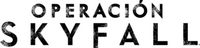 Logo 16