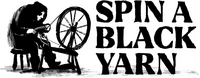 Spin a Black Yarn