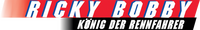 Logo 6