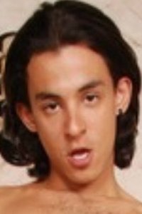 Profile of Caio Neto