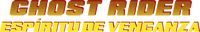 Logo 22