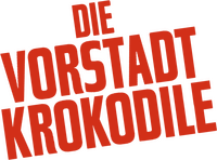 Logo 0