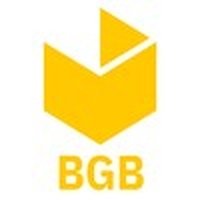 AVA BGB AVA BGB