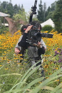 Profile of Shi Haohang