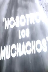 Poster 2