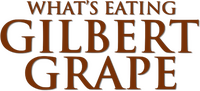 Logo 3