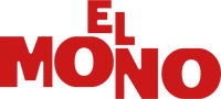 Logo 15