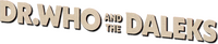 Logo 8