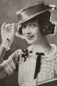 Profile of Esther Howard