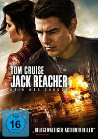 Poster 28