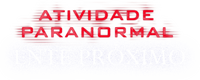 Logo 6
