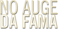 Logo 6