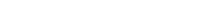 Logo 26