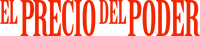 Logo 22