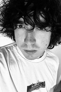 Profile of David Vicente Daniel