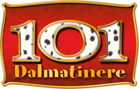 Logo 12
